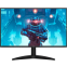 Écran AOC 24" Q24B36X - photo 2