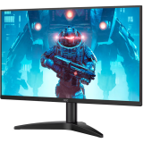 Écran AOC 24" Q24B36X