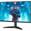 Écran AOC 24" Q24B36X - photo 3