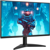 Écran AOC 24" Q24B36X