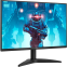 Écran AOC 24" Q24B36X - photo 4