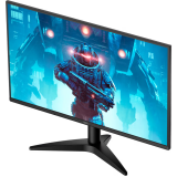 Écran AOC 24" Q24B36X