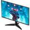 Écran AOC 24" Q24B36X - photo 5