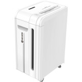 Papīra smalcinātājs (šrederis) New United ET-30S