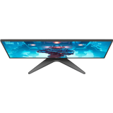 Écran AOC 24" Q24B36X
