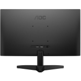 Écran AOC 24" Q24B36X