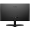 Écran AOC 24" Q24B36X - photo 8