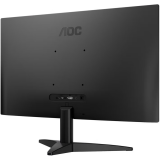 Écran AOC 24" Q24B36X