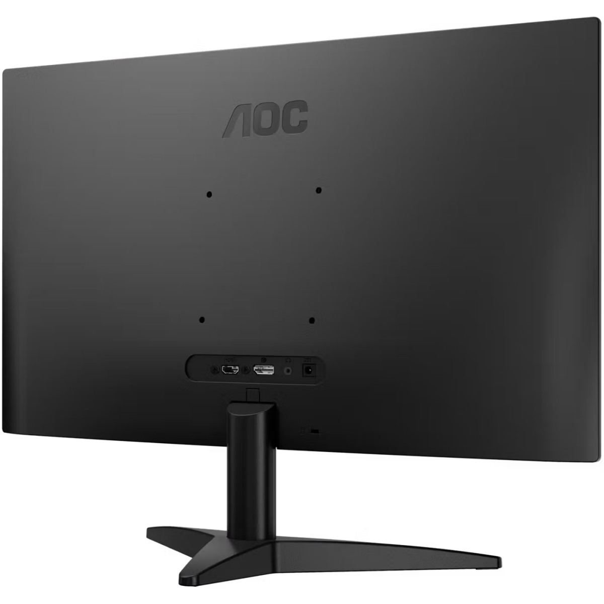 Écran AOC 24" Q24B36X - photo 9