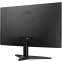 Écran AOC 24" Q24B36X - photo 9