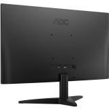 Écran AOC 24" Q24B36X