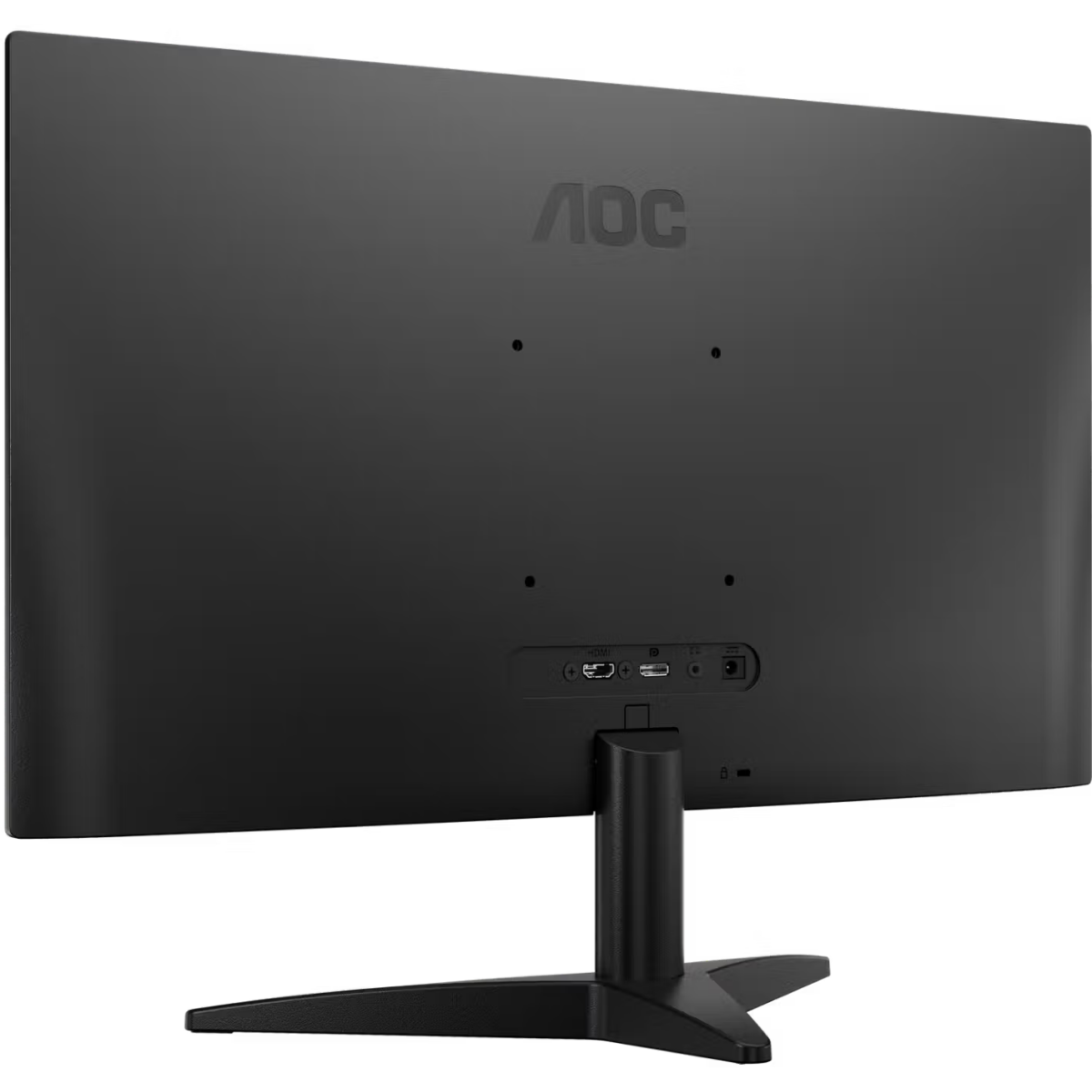 Écran AOC 24" Q24B36X - photo 10