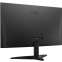 Écran AOC 24" Q24B36X - photo 10