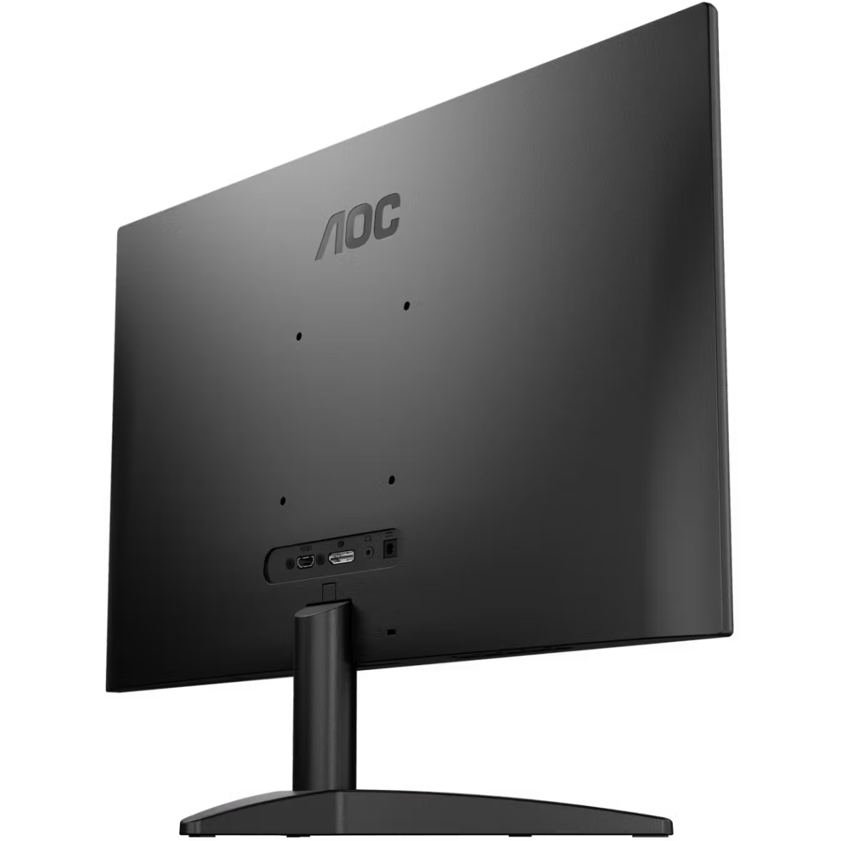 Écran AOC 24" Q24B36X - photo 11