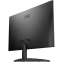 Écran AOC 24" Q24B36X - photo 11