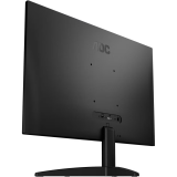 Écran AOC 24" Q24B36X