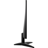 Écran AOC 24" Q24B36X