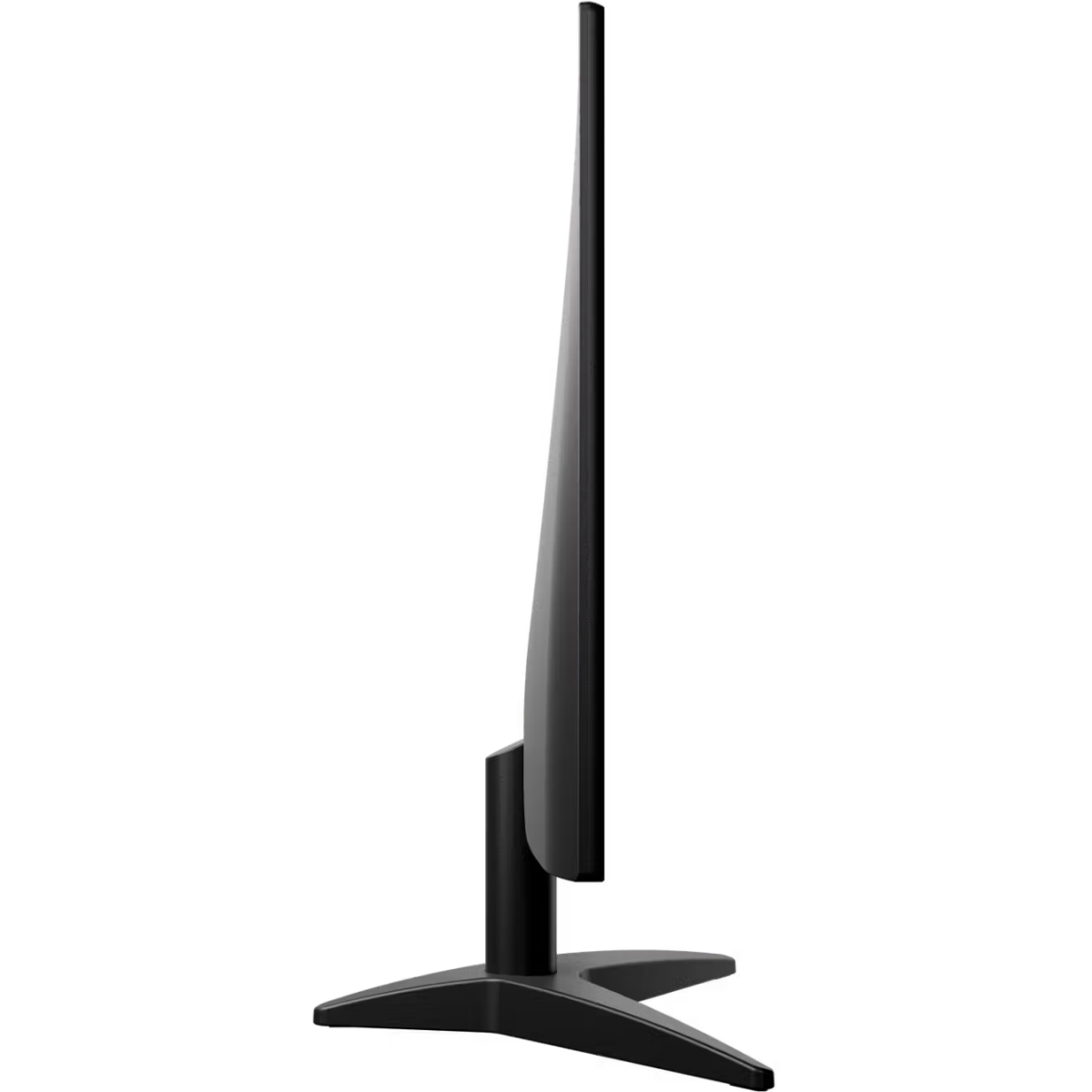 Écran AOC 24" Q24B36X - photo 13