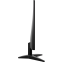 Écran AOC 24" Q24B36X - photo 13