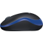 souris Logitech M185 Dark Blue (910-002239/2236/2632) - 910-002236/910-002239 - photo 4