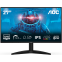 Moniteur AOC 27" Q27B36X
