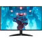 Moniteur AOC 27" Q27B36X - photo 2