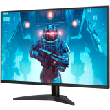 Moniteur AOC 27" Q27B36X