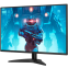 Moniteur AOC 27" Q27B36X - photo 3