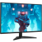 Moniteur AOC 27" Q27B36X - photo 4