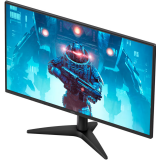 Moniteur AOC 27" Q27B36X