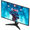 Moniteur AOC 27" Q27B36X - photo 5