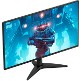 Moniteur AOC 27" Q27B36X