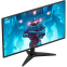 Moniteur AOC 27" Q27B36X - photo 6