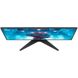 Moniteur AOC 27" Q27B36X