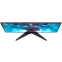 Moniteur AOC 27" Q27B36X - photo 7