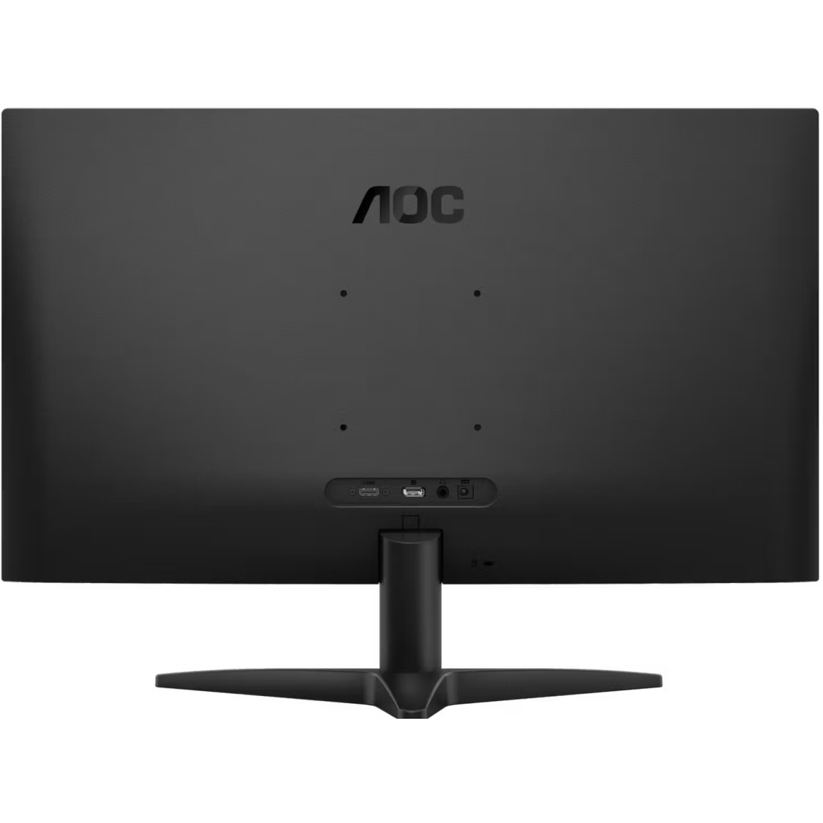 Moniteur AOC 27" Q27B36X - photo 8