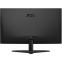 Moniteur AOC 27" Q27B36X - photo 8