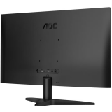 Moniteur AOC 27" Q27B36X