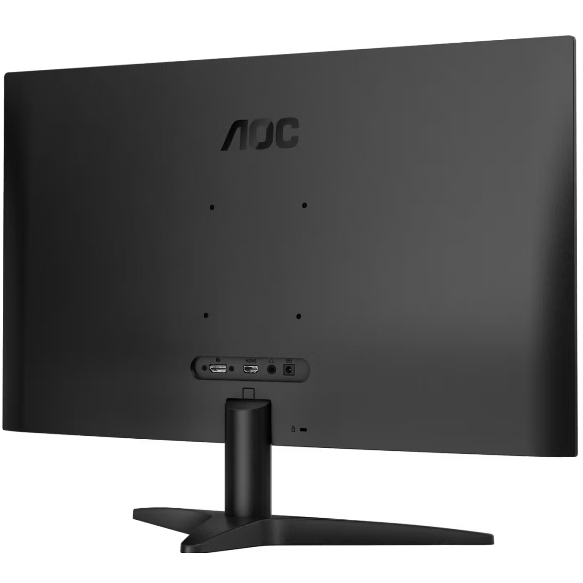 Moniteur AOC 27" Q27B36X - photo 9