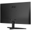 Moniteur AOC 27" Q27B36X - photo 9