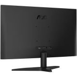Moniteur AOC 27" Q27B36X
