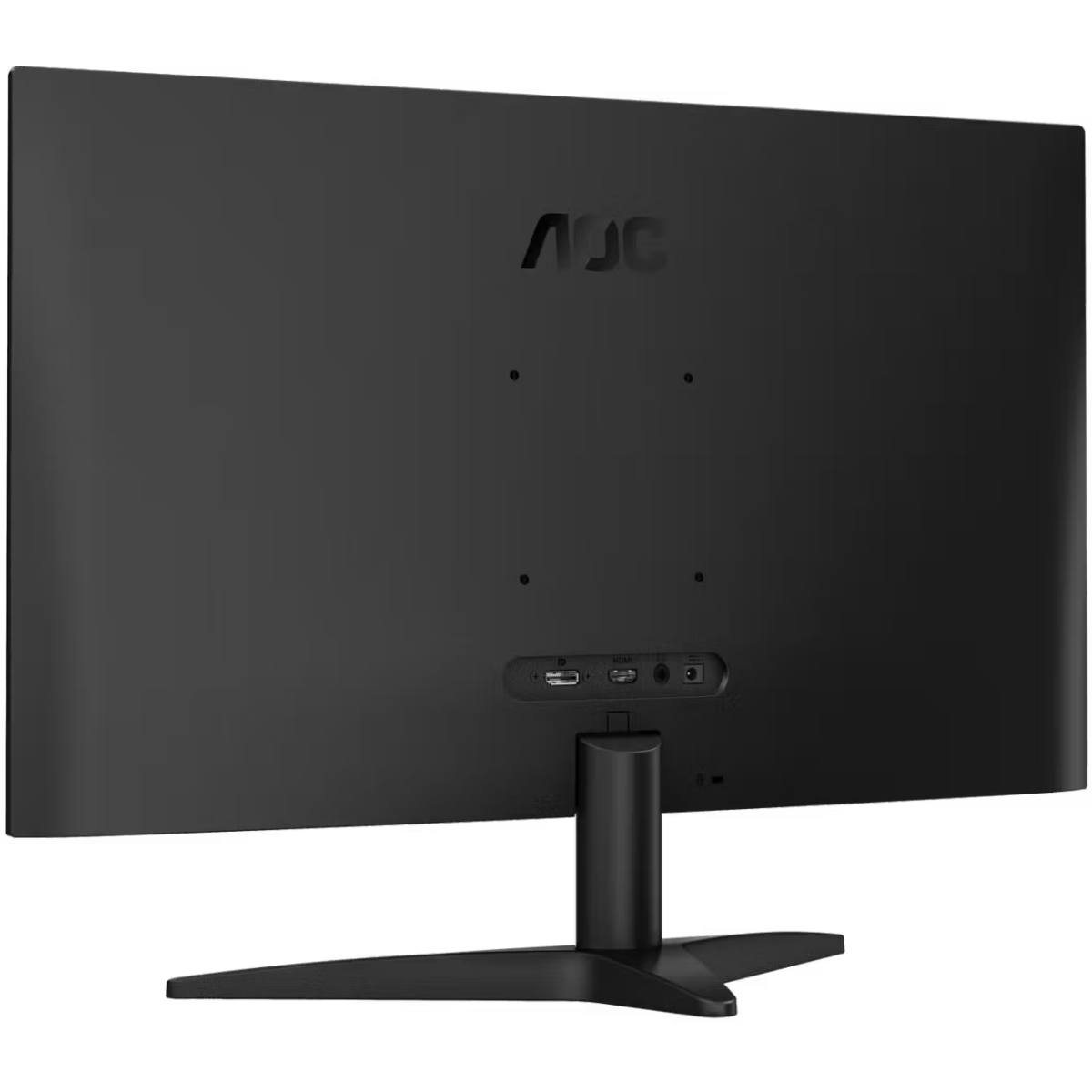 Moniteur AOC 27" Q27B36X - photo 10