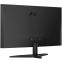 Moniteur AOC 27" Q27B36X - photo 10