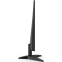 Moniteur AOC 27" Q27B36X - photo 11