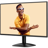 moniteur AOC 24" 24B31H