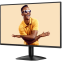 moniteur AOC 24" 24B31H - photo 2