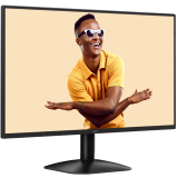 moniteur AOC 24" 24B31H