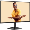 moniteur AOC 24" 24B31H - photo 3