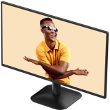 moniteur AOC 24" 24B31H