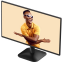 moniteur AOC 24" 24B31H - photo 4